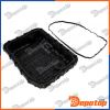 Kit de filtre hydraulique pour HYUNDAI | FSF-HY-013, 45280-26100